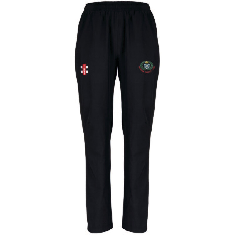Masham Women's Fit  Velocity Training Trouser Masham Women's Fit  Velocity Training Trouser