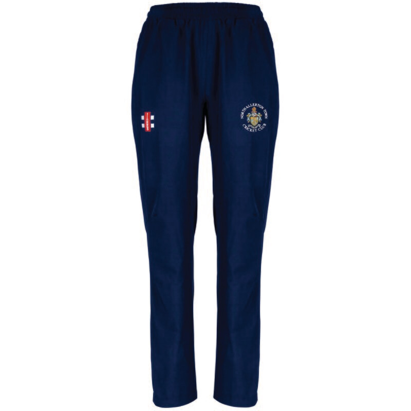 Northallerton Town Women's Fit  Velocity Training Trouser Northallerton Town Women's Fit  Velocity Training Trouser