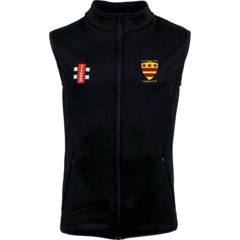 Washington Storm Thermo Bodywarmer Washington Storm Thermo Bodywarmer