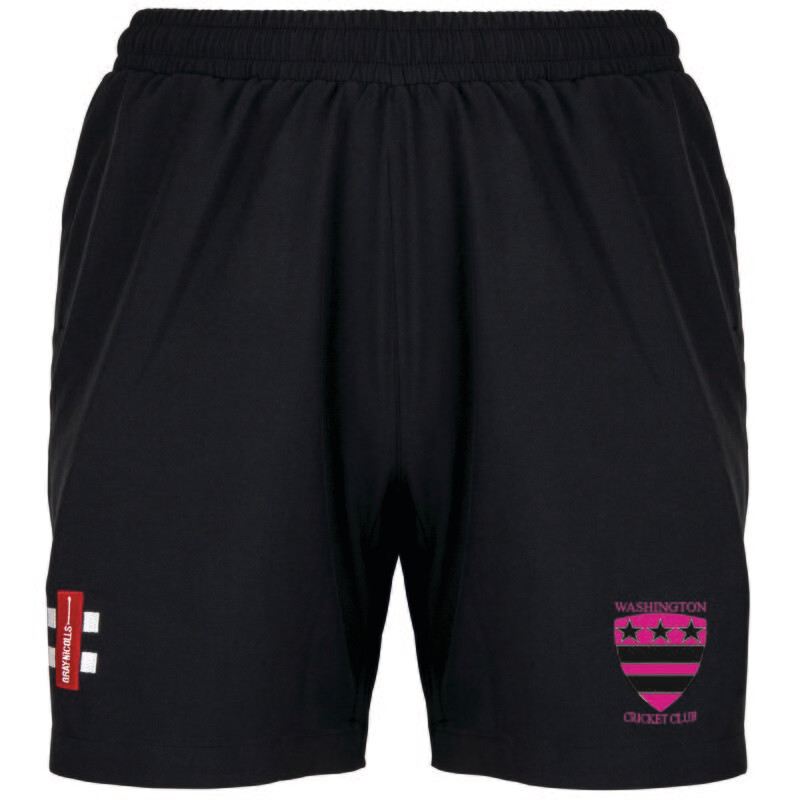 Washington WOMENS Fit  Velocity Shorts Washington WOMENS Fit  Velocity Shorts