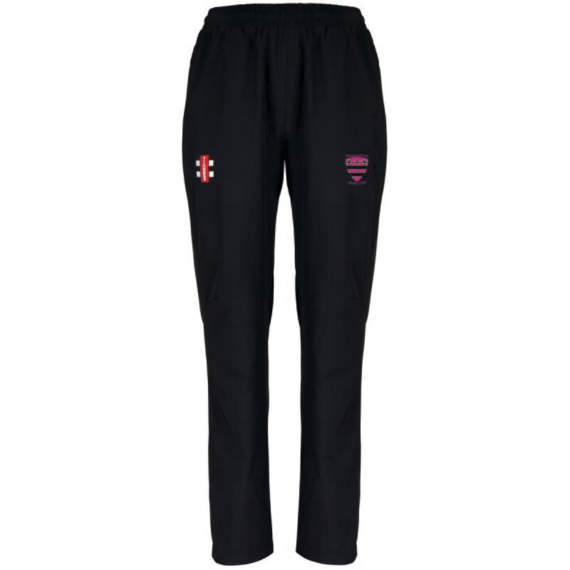 Washington WOMENS Fit Velocity Training Trousers Washington WOMENS Fit Velocity Training Trousers