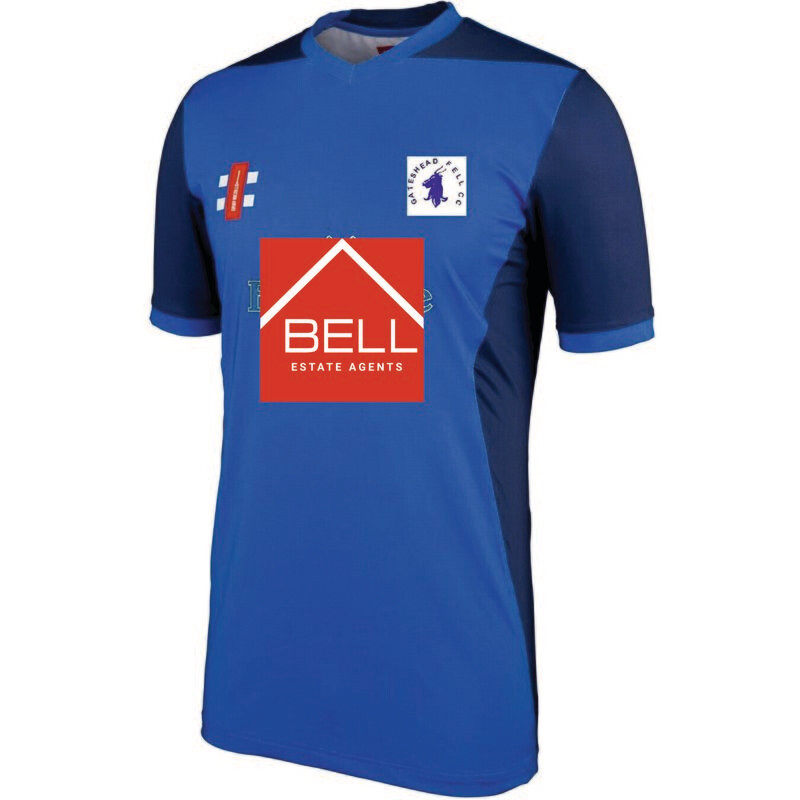 Gateshead Fell Junior T20 Kit Bundle
