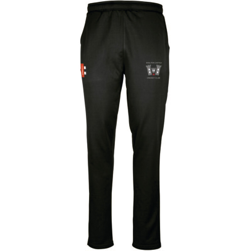 Skelton Castle Pro Performance Pant Skelton Castle Pro Performance Pant