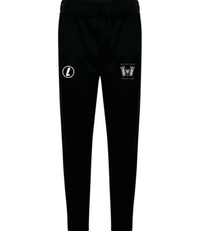 Skelton Castle  Lorimers T20/Training Pant Skelton Castle  Lorimers T20/Training Pant
