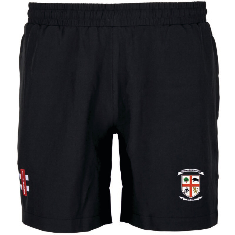 Evenwood Velocity Shorts