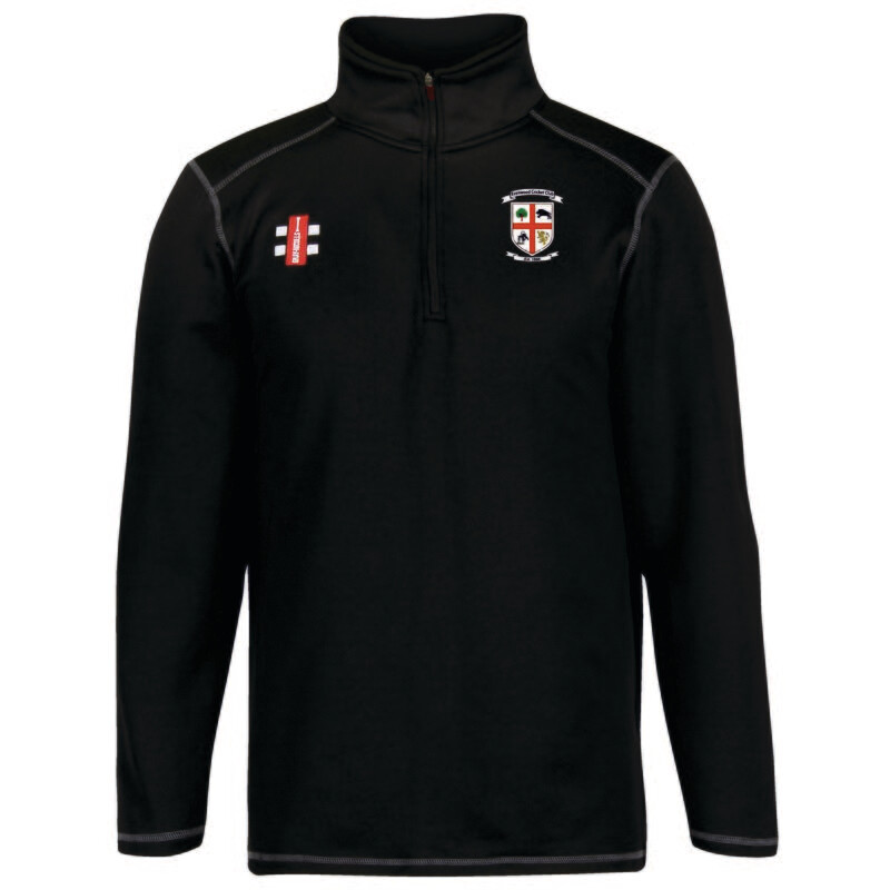 Evenwood Storm Thermo Fleece
