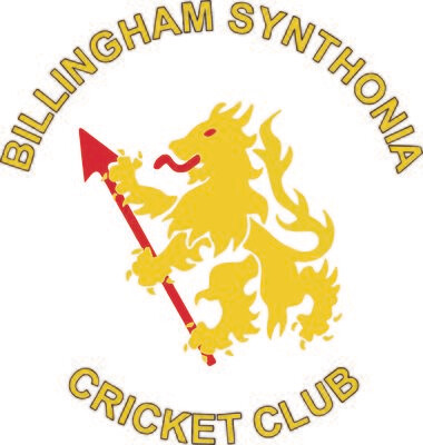 Billingham Synthonia