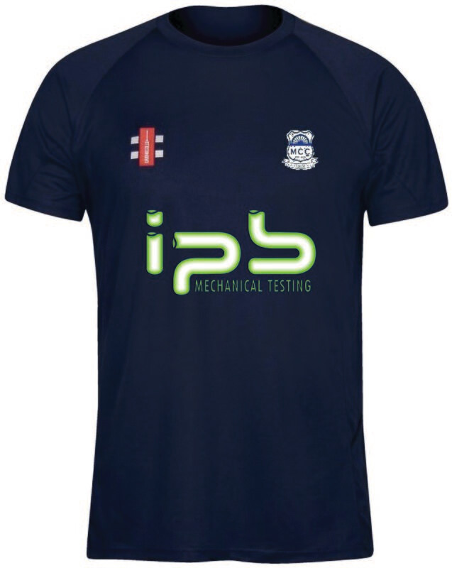 Murton Matrix Short Sleeve T Shirt Adult Murton Matrix Short Sleeve T Shirt Adult