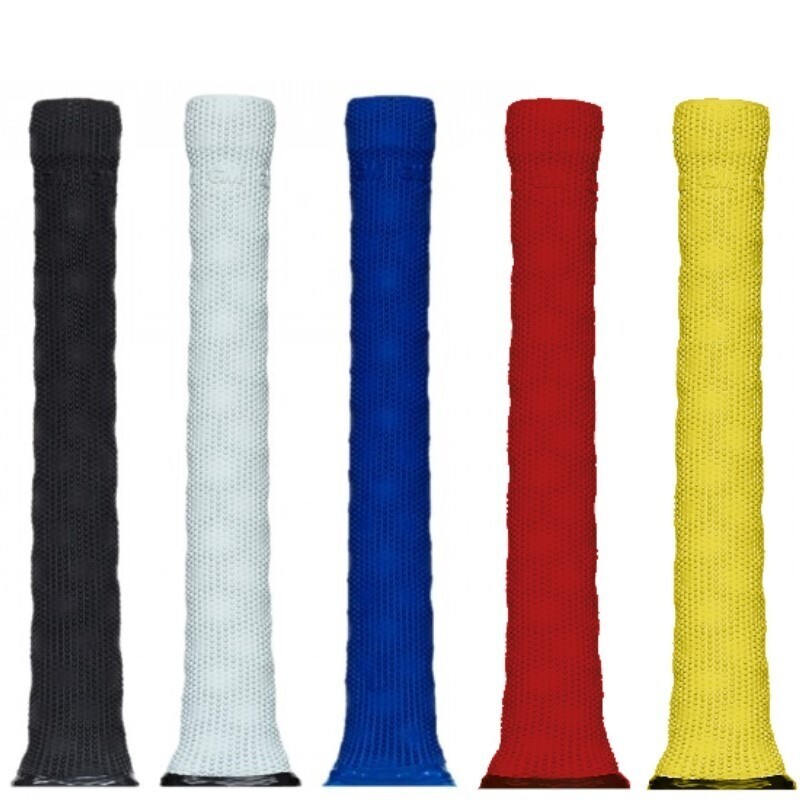 Gunn & Moore Hex Grip
