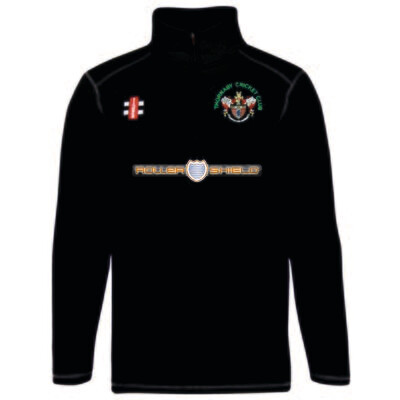 Thornaby Storm Training Thermo Fleece