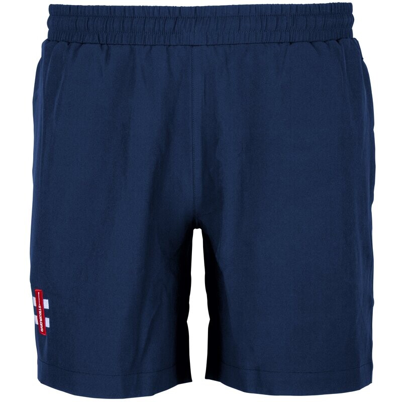 Whitley Bay Velocity Shorts
