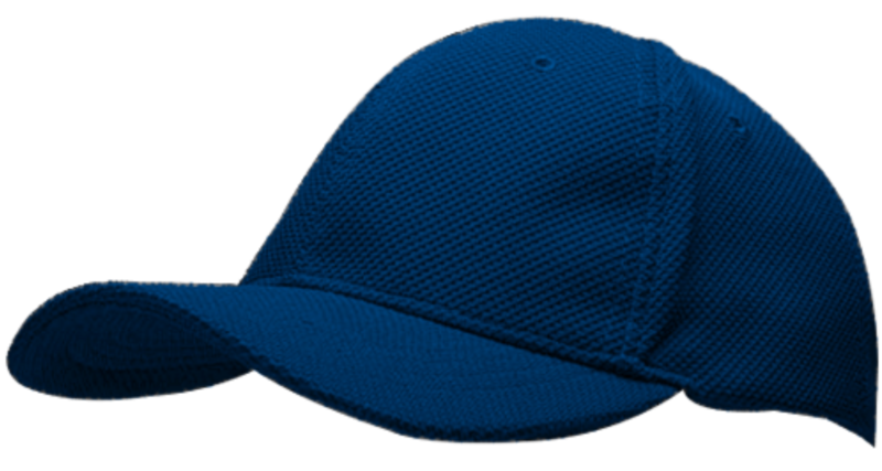 Whitley Bay Cricket Cap Whitley Bay Cricket Cap