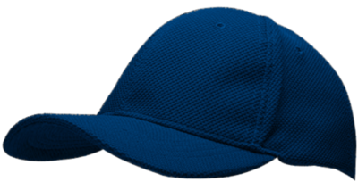 Whitley Bay Cricket Cap