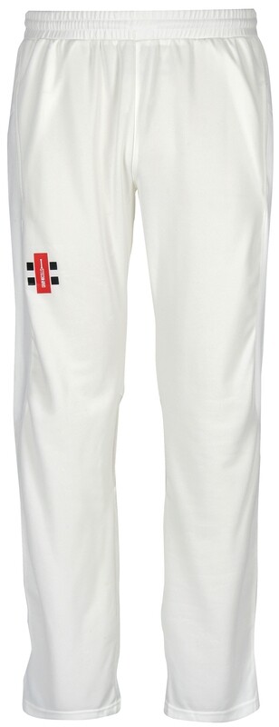 Whitley Bay Velocity Cricket Trousers Whitley Bay Velocity Cricket Trousers