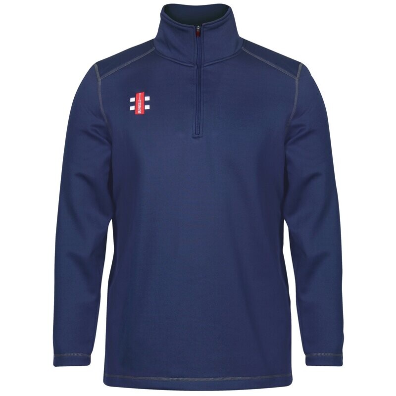 Whitley Bay Storm Thermo Fleece Whitley Bay Storm Thermo Fleece