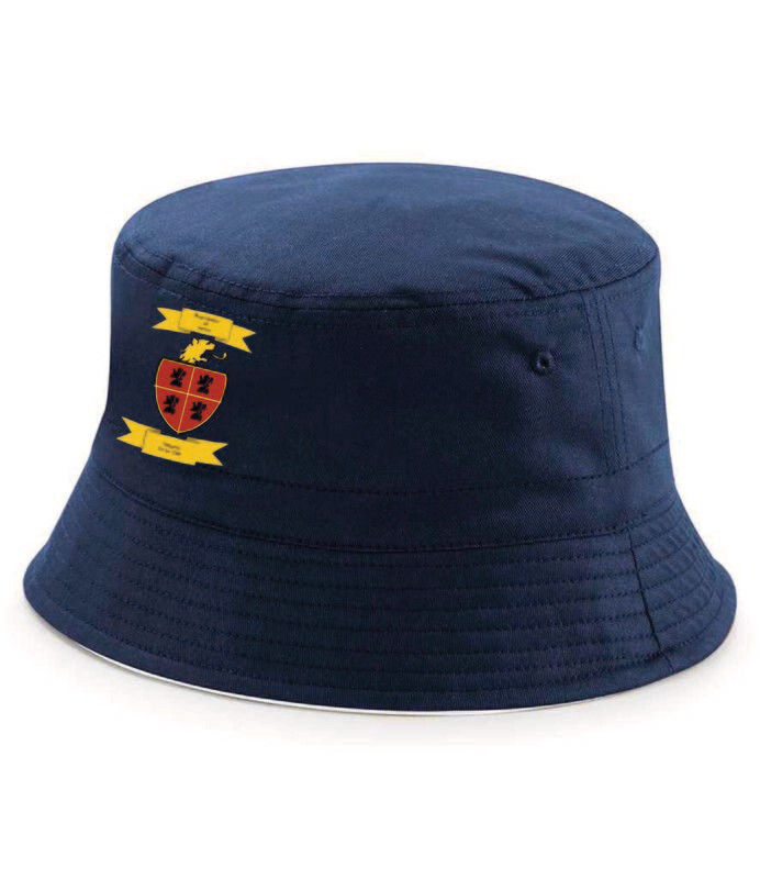Willington Bucket Hat