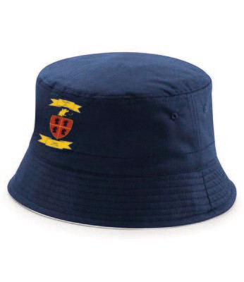 Willington Bucket Hat