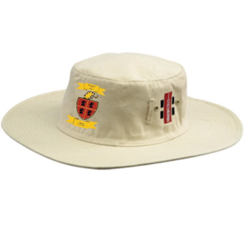 Willington Sunhat Willington Sunhat