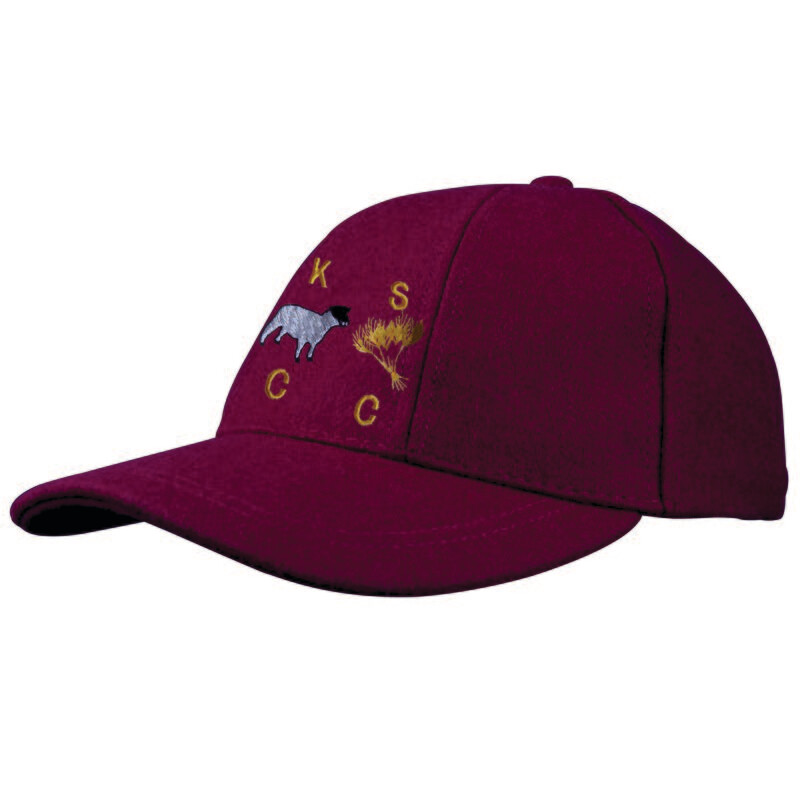 Kirby Sigston Melton Cap