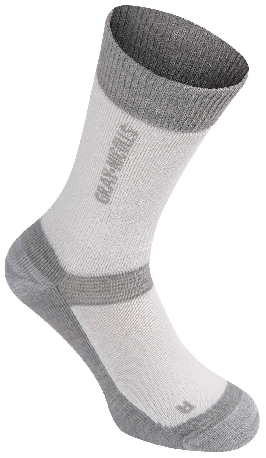 Gray-Nicolls Velocity Cricket Socks