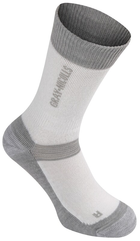 Gray-Nicolls Velocity Cricket Socks Gray-Nicolls Velocity Cricket Socks