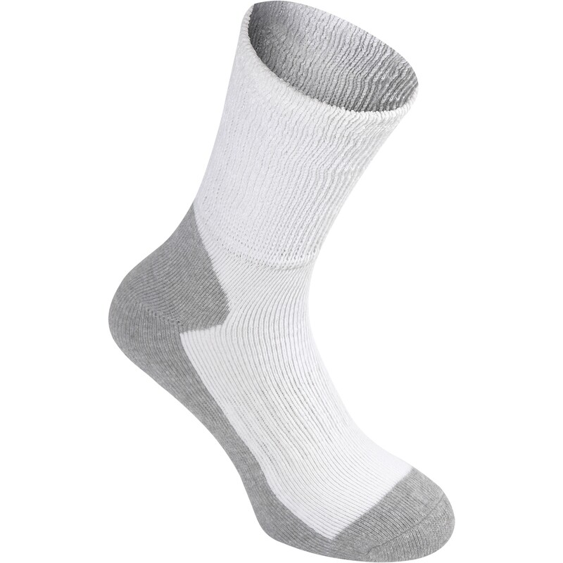 Gray-Nicolls Matrix Cricket Socks Gray-Nicolls Matrix Cricket Socks