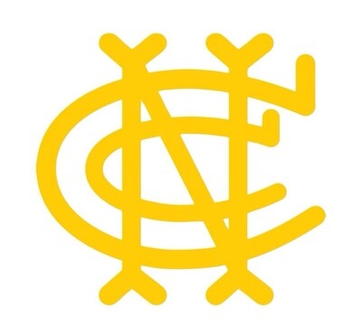 Newport CC (Yorks)