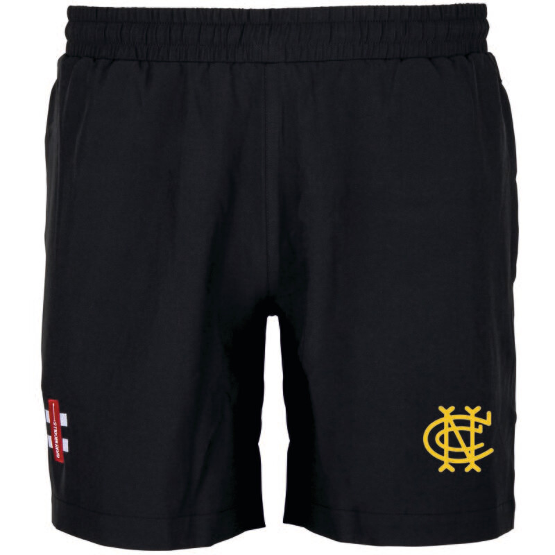Newport Velocity Shorts Newport Velocity Shorts