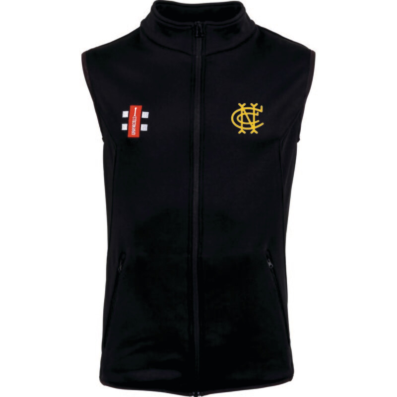 Newport Storm Thermo Bodywarmer Newport Storm Thermo Bodywarmer