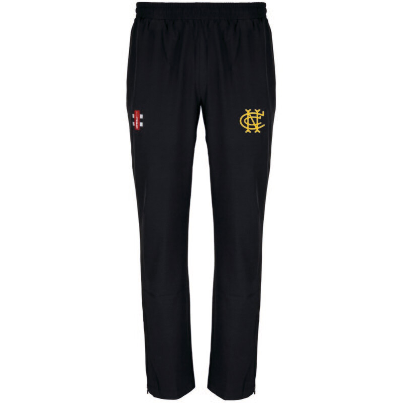 Newport Velocity Training Trousers Newport Velocity Training Trousers