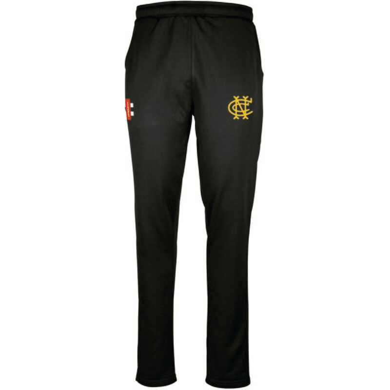 Newport Pro Performance Training Pant Newport Pro Performance Training Pant