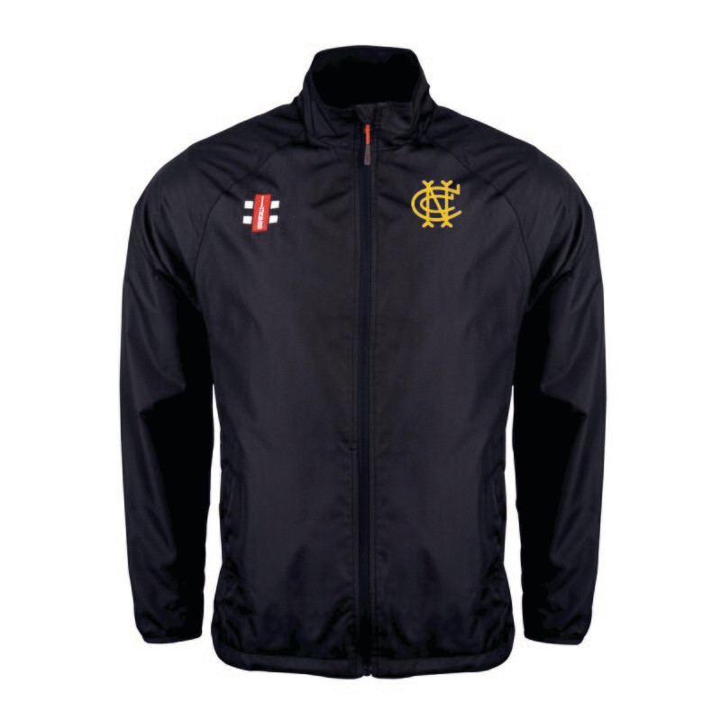 Newport Velocity Rain Jacket Newport Velocity Rain Jacket