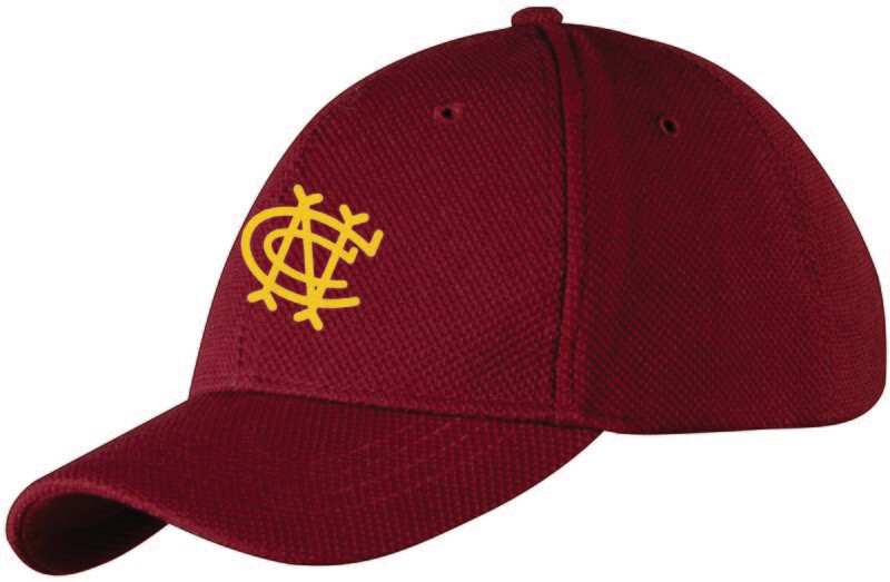 Newport Cricket Cap Newport Cricket Cap