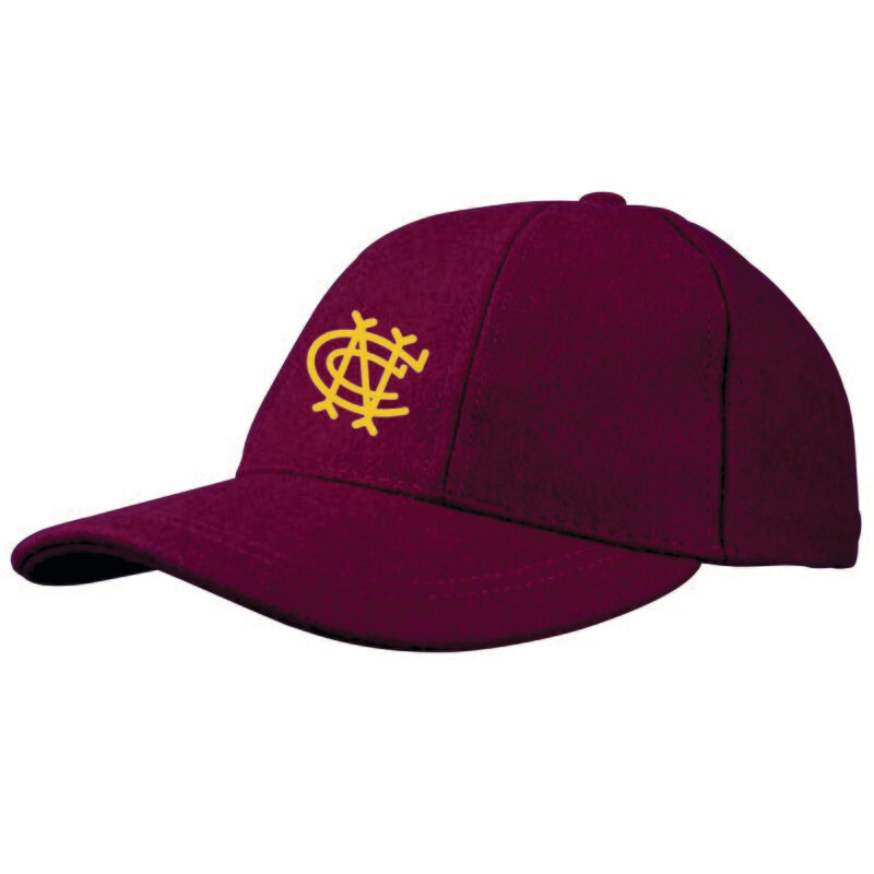 Newport Melton Cap Newport Melton Cap