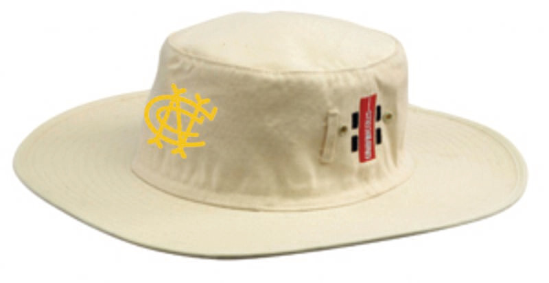 Newport Sunhat Newport Sunhat