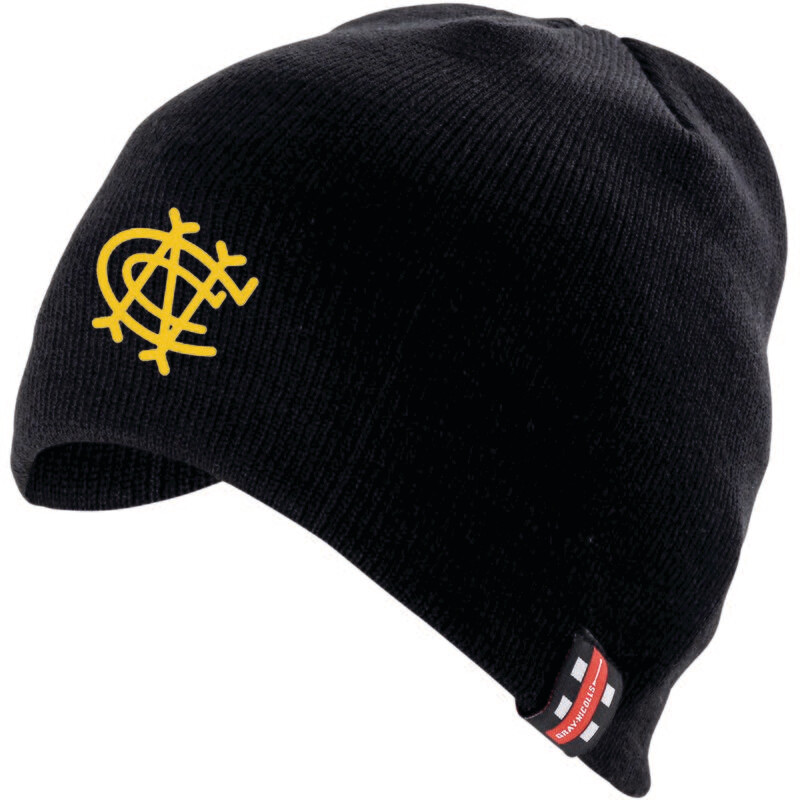 Newport Beanie Hat Newport Beanie Hat