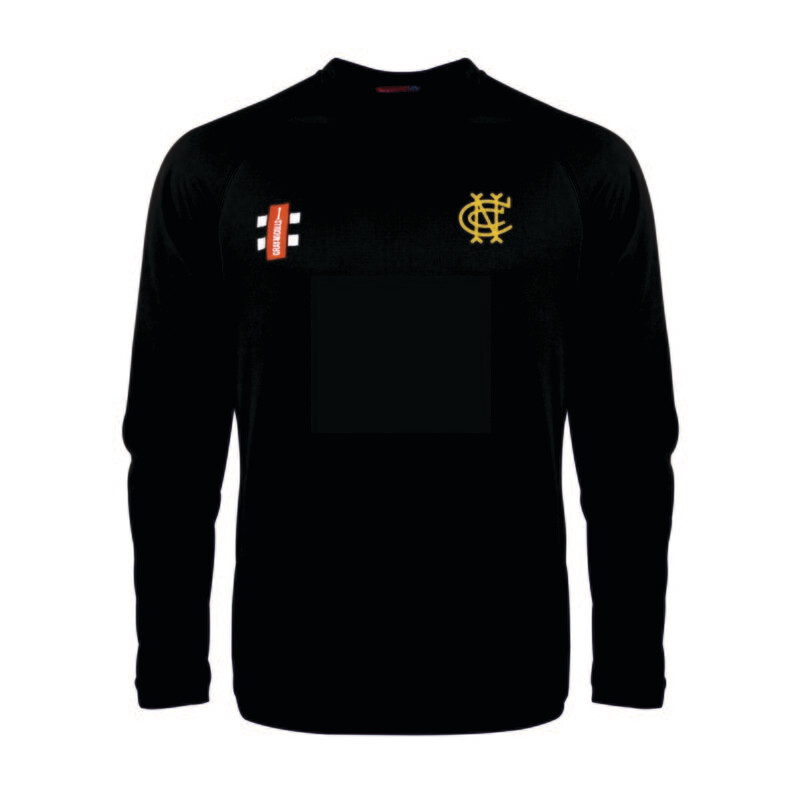 Newport Matrix Long Sleeve Black T Shirt Adult Newport Matrix Long Sleeve Black T Shirt Adult