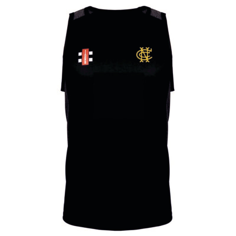 Newport Pro Performance Vest Newport Pro Performance Vest