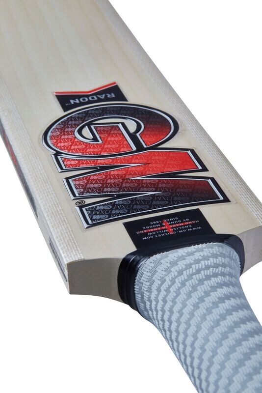 2025 Gunn & Moore Radon Cricket Bat 2025 Gunn & Moore Radon Cricket Bat