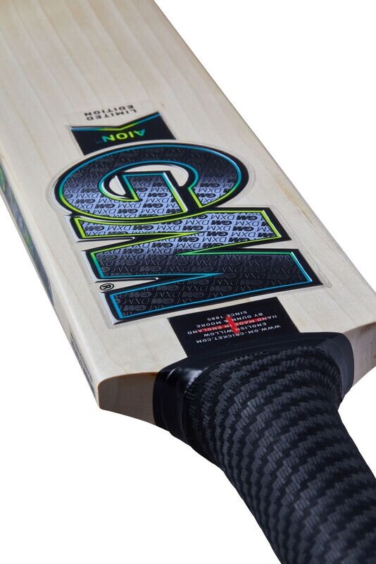 2025 Gunn & Moore Aion DXM 808 5 Star Junior Bat 2025 Gunn & Moore Aion DXM 808 5 Star Junior Bat