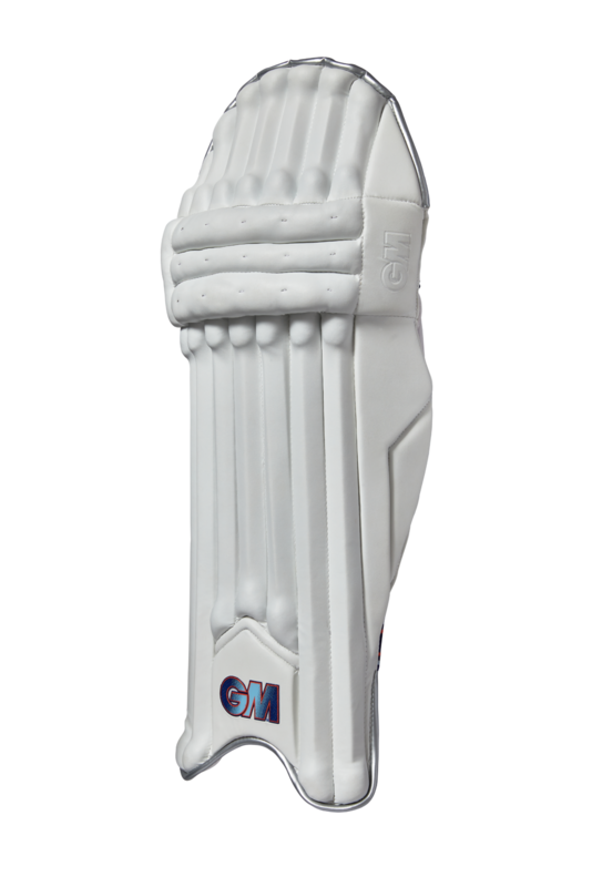 2024 Gunn & Moore Mana 909 Batting Pads 2024 Gunn & Moore Mana 909 Batting Pads