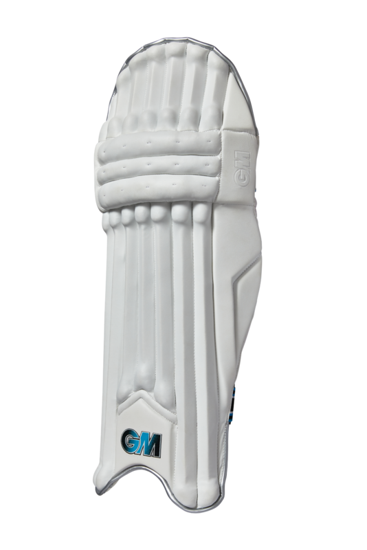 2024 Gunn & Moore Diamond Original Batting Pads 2024 Gunn & Moore Diamond Original Batting Pads
