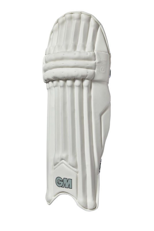 2024 Gunn & Moore LIMITED EDITION Batting Pads 2024 Gunn & Moore LIMITED EDITION Batting Pads