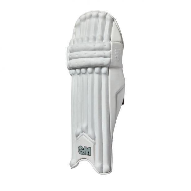2024 Gunn & Moore 808 Batting Pads 2024 Gunn & Moore 808 Batting Pads