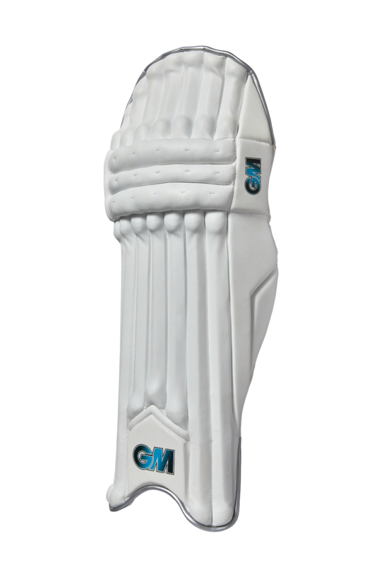 2024 Gunn & Moore Diamond 606 Batting Pads 2024 Gunn & Moore Diamond 606 Batting Pads