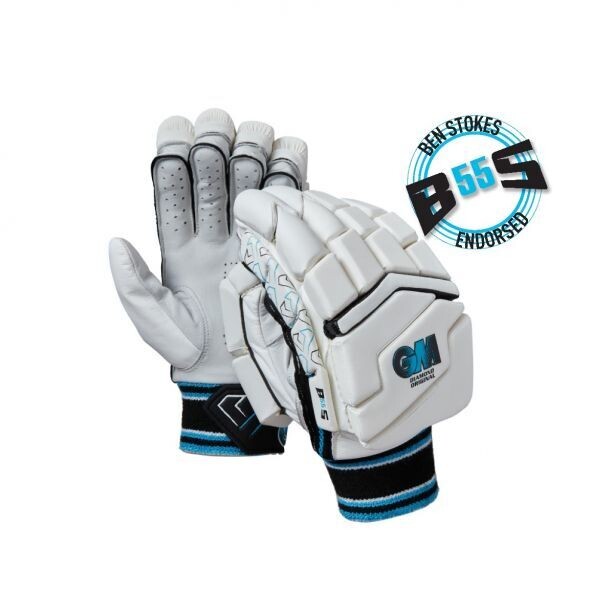 2024 Gunn & Moore Diamond Original Batting Gloves 2024 Gunn & Moore Diamond Original Batting Gloves