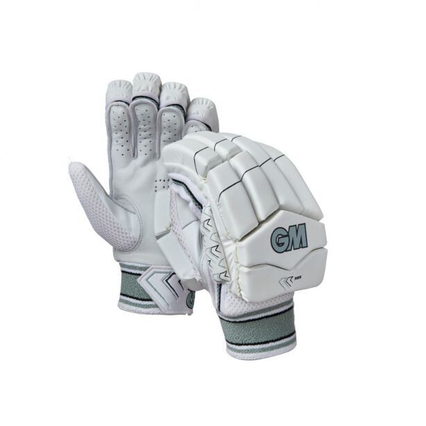 2024 Gunn & Moore 505 Batting Gloves 2024 Gunn & Moore 505 Batting Gloves