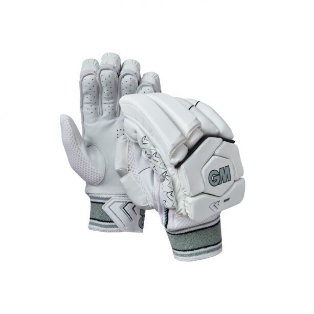 2024 Gunn & Moore 808 Batting Gloves 2024 Gunn & Moore 808 Batting Gloves