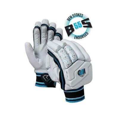 2024 Gunn & Moore Diamond 404 Batting Gloves
