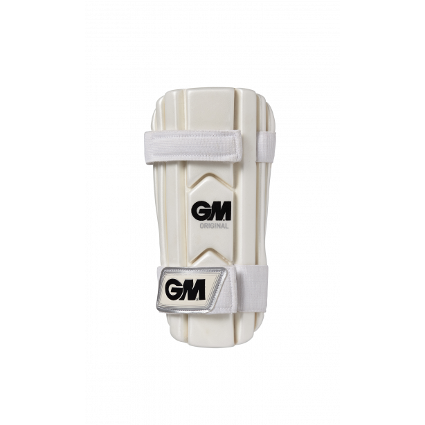 2024 Gunn & Moore Original Arm Guard 2024 Gunn & Moore Original Arm Guard